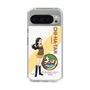 Slim Protection Case［ Girls und Panzer - Kinuyo Nishi ］