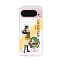 Slim Protection Case［ Girls und Panzer - Kinuyo Nishi ］