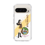 Slim Protection Case［ Girls und Panzer - Kinuyo Nishi ］