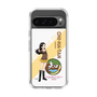 Slim Protection Case［ Girls und Panzer - Kinuyo Nishi ］