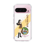 Slim Protection Case［ Girls und Panzer - Kinuyo Nishi ］