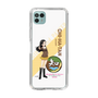 Slim Protection Case［ Girls und Panzer - Kinuyo Nishi ］