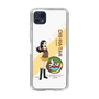 Slim Protection Case［ Girls und Panzer - Kinuyo Nishi ］