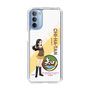 Slim Protection Case［ Girls und Panzer - Kinuyo Nishi ］
