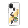 Slim Protection Case［ Girls und Panzer - Kinuyo Nishi ］