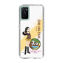 Slim Protection Case［ Girls und Panzer - Kinuyo Nishi ］