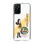 Slim Protection Case［ Girls und Panzer - Kinuyo Nishi ］