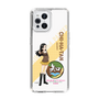 Slim Protection Case［ Girls und Panzer - Kinuyo Nishi ］