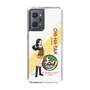 Slim Protection Case［ Girls und Panzer - Kinuyo Nishi ］