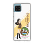 Slim Protection Case［ Girls und Panzer - Kinuyo Nishi ］
