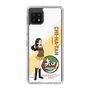 Slim Protection Case［ Girls und Panzer - Kinuyo Nishi ］