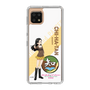 Slim Protection Case［ Girls und Panzer - Kinuyo Nishi ］