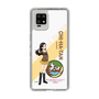 Slim Protection Case［ Girls und Panzer - Kinuyo Nishi ］