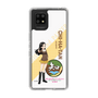 Slim Protection Case［ Girls und Panzer - Kinuyo Nishi ］
