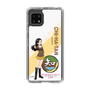 Slim Protection Case［ Girls und Panzer - Kinuyo Nishi ］