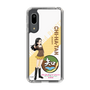 Slim Protection Case［ Girls und Panzer - Kinuyo Nishi ］