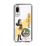 Slim Protection Case［ Girls und Panzer - Kinuyo Nishi ］