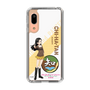 Slim Protection Case［ Girls und Panzer - Kinuyo Nishi ］