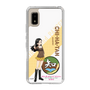 Slim Protection Case［ Girls und Panzer - Kinuyo Nishi ］
