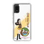 Slim Protection Case［ Girls und Panzer - Kinuyo Nishi ］