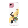 Slim Protection Case［ Girls und Panzer - Kinuyo Nishi ］
