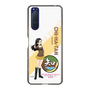 Slim Protection Case［ Girls und Panzer - Kinuyo Nishi ］