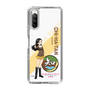 Slim Protection Case［ Girls und Panzer - Kinuyo Nishi ］