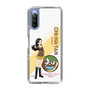 Slim Protection Case［ Girls und Panzer - Kinuyo Nishi ］