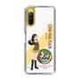 Slim Protection Case［ Girls und Panzer - Kinuyo Nishi ］