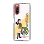 Slim Protection Case［ Girls und Panzer - Kinuyo Nishi ］
