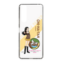 Slim Protection Case［ Girls und Panzer - Kinuyo Nishi ］