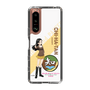 Slim Protection Case［ Girls und Panzer - Kinuyo Nishi ］