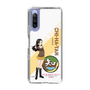 Slim Protection Case［ Girls und Panzer - Kinuyo Nishi ］