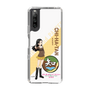 Slim Protection Case［ Girls und Panzer - Kinuyo Nishi ］