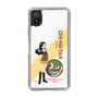 Slim Protection Case［ Girls und Panzer - Kinuyo Nishi ］