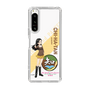 Slim Protection Case［ Girls und Panzer - Kinuyo Nishi ］