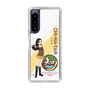 Slim Protection Case［ Girls und Panzer - Kinuyo Nishi ］