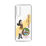 Slim Protection Case［ Girls und Panzer - Kinuyo Nishi ］