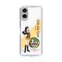 Slim Protection Case［ Girls und Panzer - Kinuyo Nishi ］