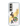 Slim Protection Case［ Girls und Panzer - Kinuyo Nishi ］