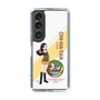 Slim Protection Case［ Girls und Panzer - Kinuyo Nishi ］