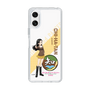 Slim Protection Case［ Girls und Panzer - Kinuyo Nishi ］