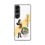 Slim Protection Case［ Girls und Panzer - Kinuyo Nishi ］