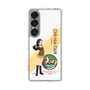 Slim Protection Case［ Girls und Panzer - Kinuyo Nishi ］