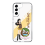Slim Protection Case［ Girls und Panzer - Kinuyo Nishi ］