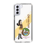 Slim Protection Case［ Girls und Panzer - Kinuyo Nishi ］