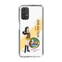 Slim Protection Case［ Girls und Panzer - Kinuyo Nishi ］