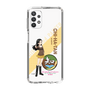 Slim Protection Case［ Girls und Panzer - Kinuyo Nishi ］