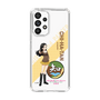 Slim Protection Case［ Girls und Panzer - Kinuyo Nishi ］