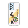Slim Protection Case［ Girls und Panzer - Kinuyo Nishi ］